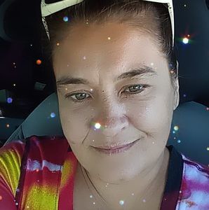 Meet your Posher, Jodi